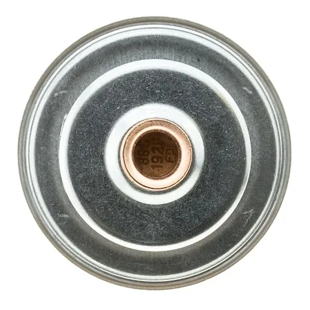 234-192 – MOTOR RAD AM Thermostat, OE Replacement Temperature: 192F - view 2